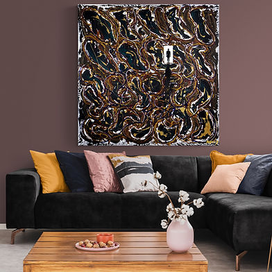 The Long and Winding Road