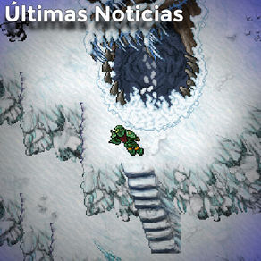 Summer Update 2024 - Soulpit