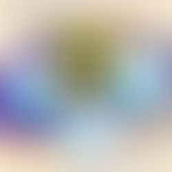 Mundos nuevos, análisis técnico necesario