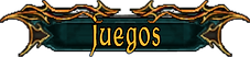 juegos.png
