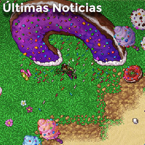 Summer Update 2024 - Candia