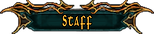 Staff.png