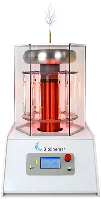 Alpha-Stim-AID-expanded (1).jpg