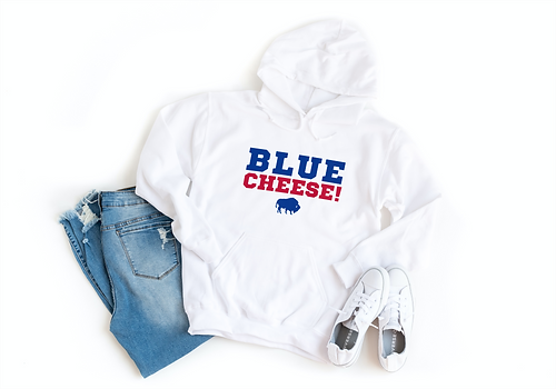Hoodie with shoes and jeans_BlueCheese (1) (1).png