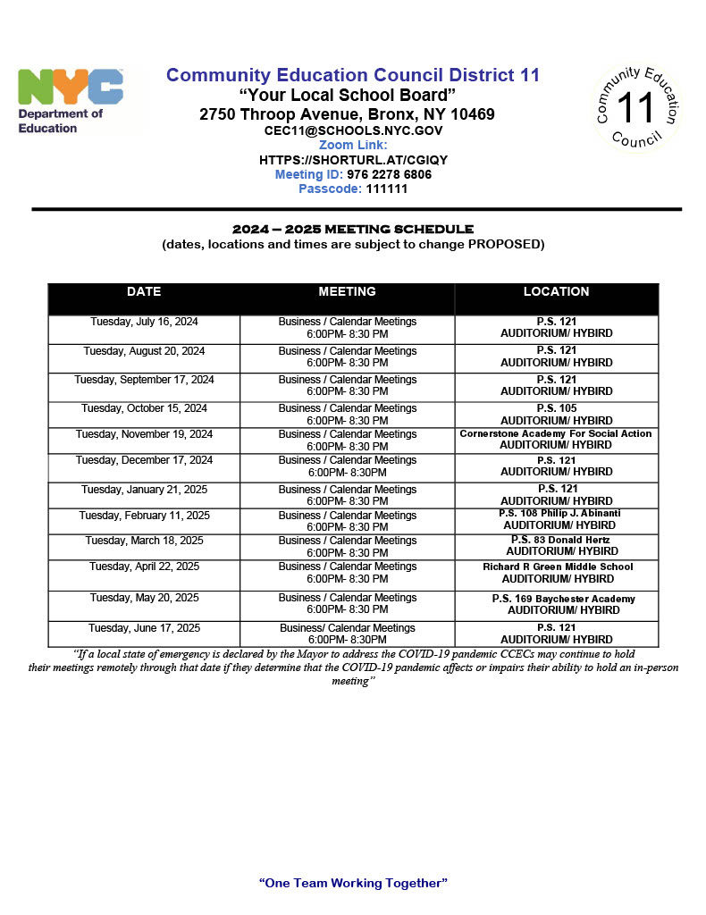 MEETING CALENDAR 24-25.jpg