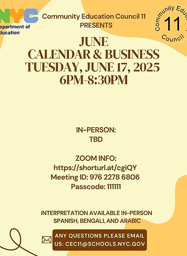 June Meeting Notice 2025.jpg