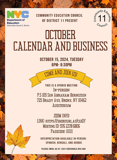 Copy of October Meeting Notice 2024.jpg