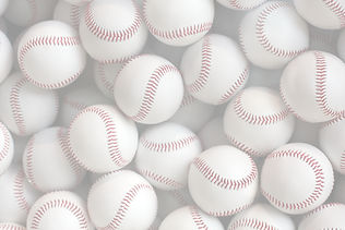 Pile Of Baseballs_edited.jpg