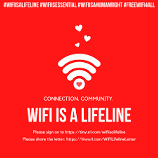 download.png