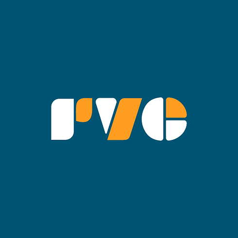 RVC_logo_2019_icon_REVERSE-01-1.png