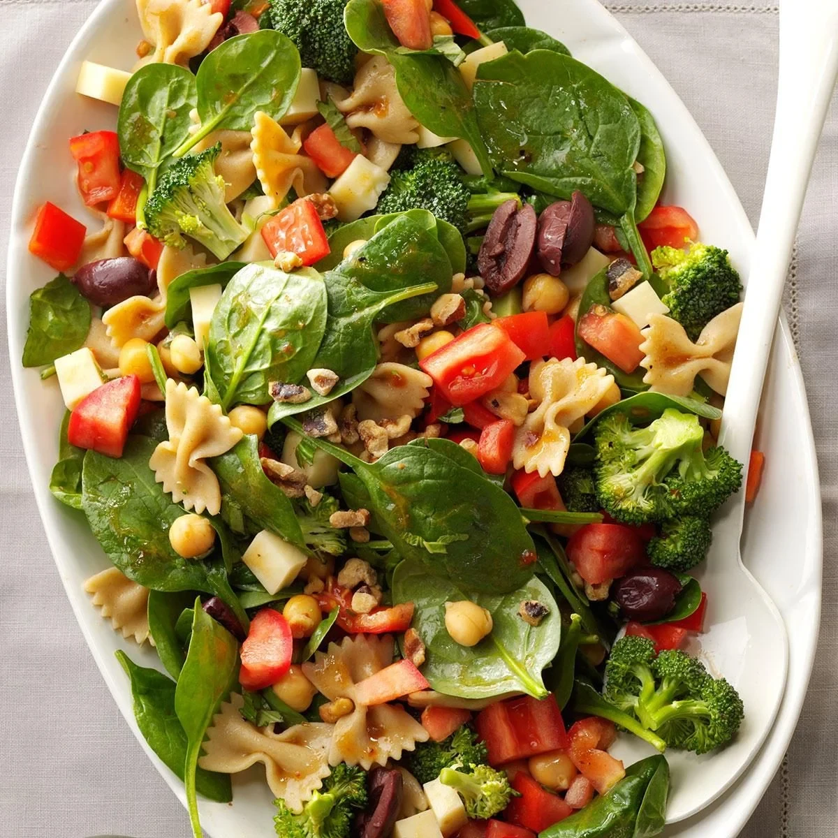 Salad