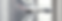 plastico 4.png