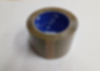 Miniatura: Cintas de Colores