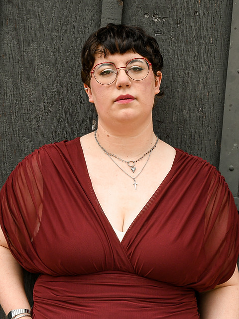 DSC_2600.jpg