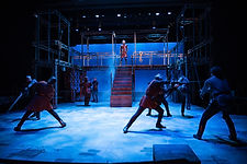 UWM_Macbeth-423.jpg