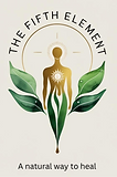 Wellness Brand Logo - The Fifth Element_edited.png