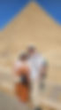 Egypt -Cairo and the Nile