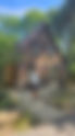 Efteling