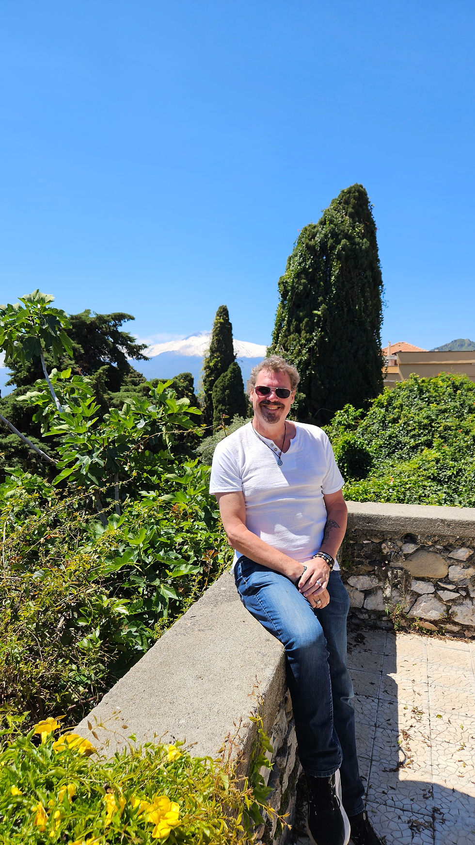 Sicily