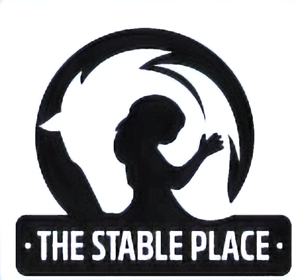 Writer: The Stable Place