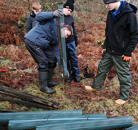 IMG_20200225_092406 (1).jpg