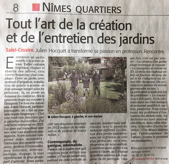 Article Midi Libre 2c.jpeg