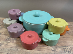 20201227_202432342_iOS