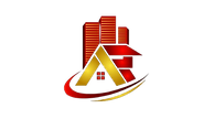20240311_235236_0000-removebg-preview.png