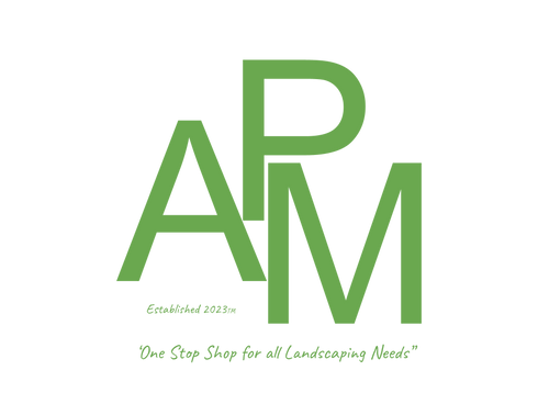 APM LOGO.png
