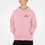 Thumbnail: BENGI Logo Black – Hoodie