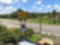 IMG_0422.jpeg