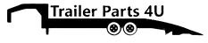 gooseneck Tp4u-1 wo background_edited_edited.png