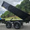 Thumbnail: 6x10 7K Deckover Dump Trailer