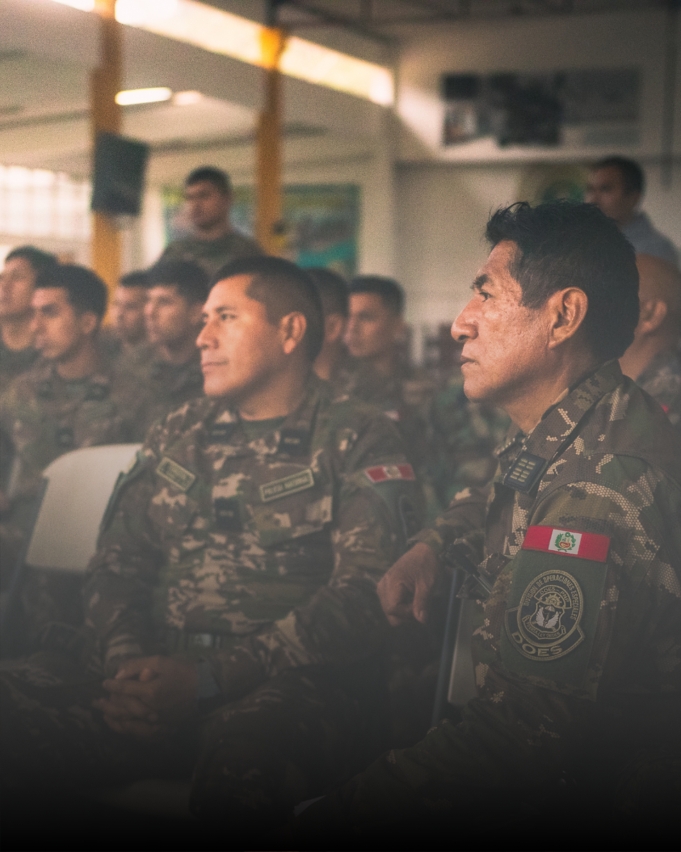 Untitled design (2).png