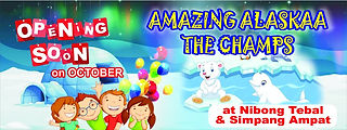Opening Soon .jpeg