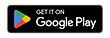 google-play-badge.png