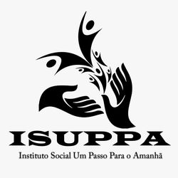 ISUPPA