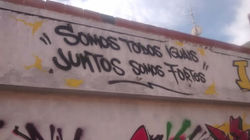 ISUPPA
