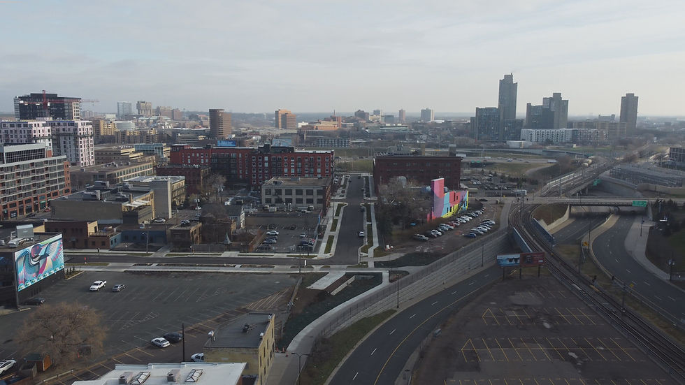 City Drone 4.jpg