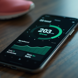 Maximize Fitness with Incremental Progress App Features