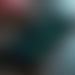 Maximize Fitness with Incremental Progress App Features