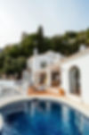 Mijas