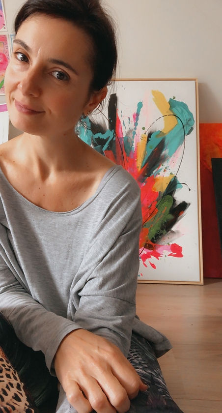 Me&MyStudio.jpeg