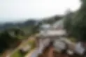 Mijas
