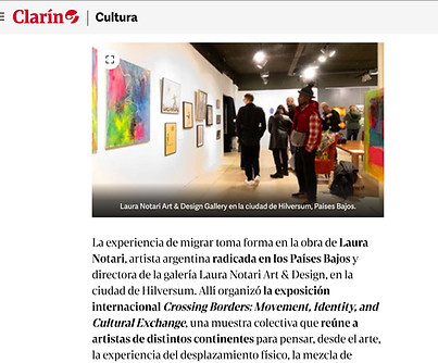 Diario Clarin_edited.jpg