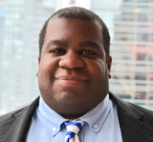 Anthony Berryhill.jpg