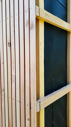 20170705_094036_resized copie