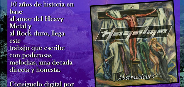 flyer abstracciones.jpg