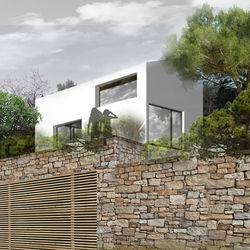 MAISON G.jpg