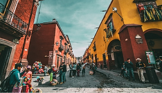 Placeholder for Hispanic Heritage Month event image (1).png